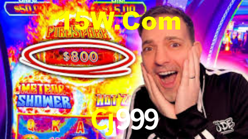 Sinta a adrenalina dos jogos de cassino com Cj999