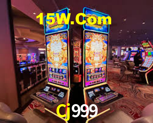 Experimente o Login Seguro Premium no Cj999