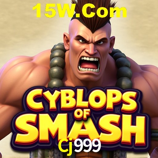 Desvendando o Mundo dos Jogos Virtuais na Cj999