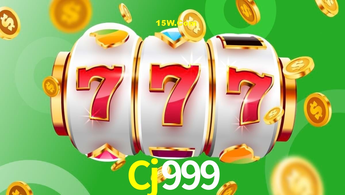 Account Benefits Cj999