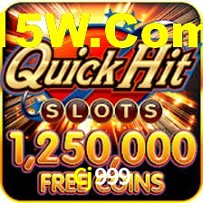 Tournaments Cj999