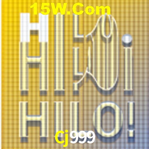 API Integration Cj999