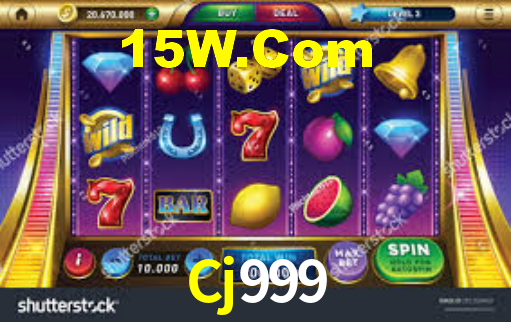 Cj999,Cj999.Com
