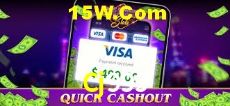 Games Directory Cj999