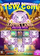 Casino VIP Cj999