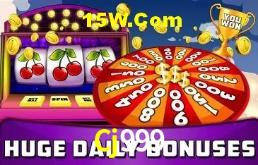 Apostas de Basquete Cj999