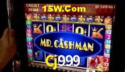 Promoções Sazonais Cj999