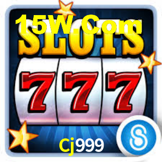 Cj999.Com