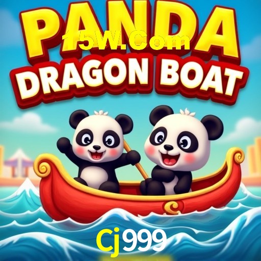 PIX Instantâneo Cj999