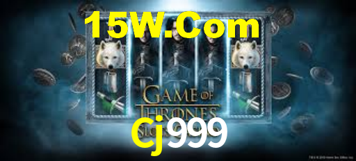 Cj999,Cj999.Com