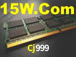 Spaceman Game Cj999