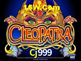 Gates of Olympus Cj999