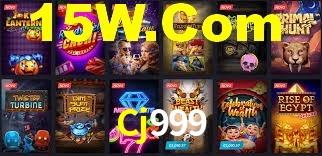 Crash Games Statistics Cj999