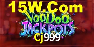Aviator Game Cj999