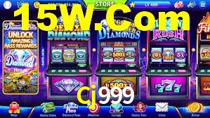 Basketball Betting Cj999