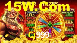 Cj999