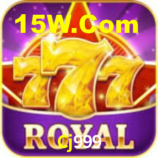 Cj999,Cj999.Com