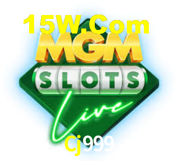 Cj999: A Experiência de Casino com Jogos de Mesa ao Vivo