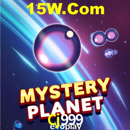 Desvendando o Mundo dos Jogos Virtuais na Cj999