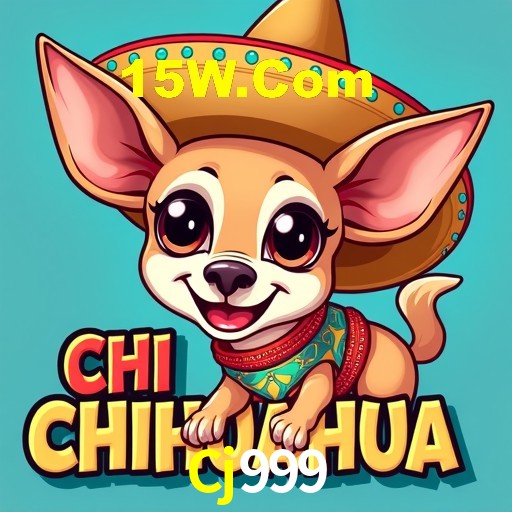 Interface do App Cj999