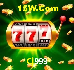 Mesa de Blackjack Cj999