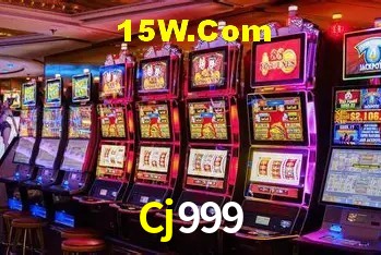 Estatísticas Crash Games Cj999