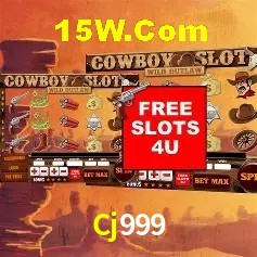 Ofertas Exclusivas Cj999