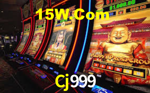 Cj999,Cj999.Com