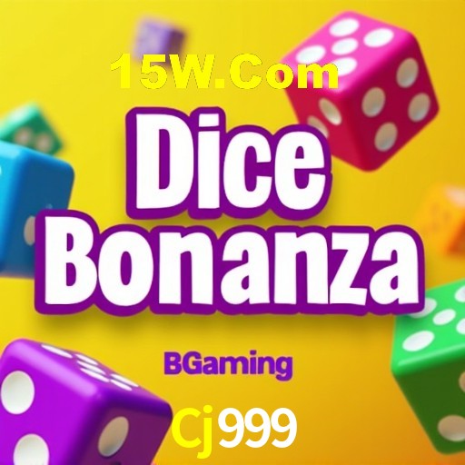 Jogos Exclusivos Cj999
