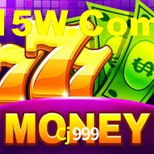 Live Casino Cj999
