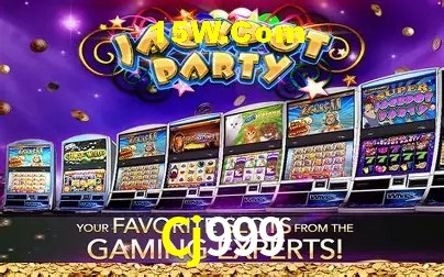 Provedores de Jogos Cj999