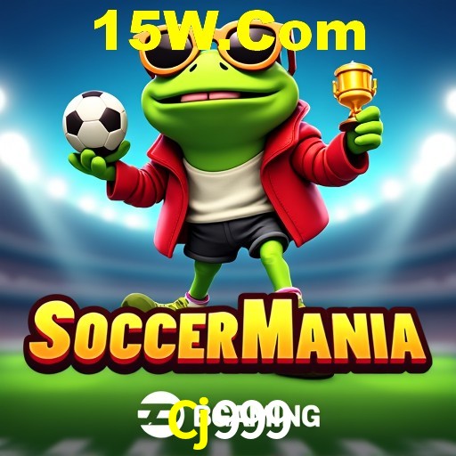 Desvendando o Mundo dos Jogos Virtuais na Cj999