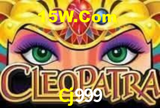 Cj999,Cj999.Com