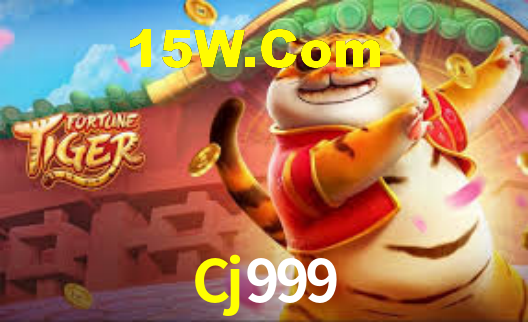 Cj999