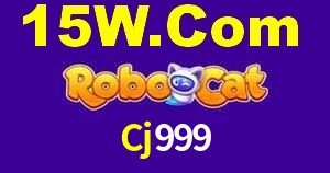 Experiência VIP Cj999