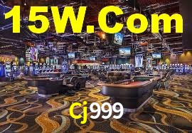 Blackjack Table Cj999