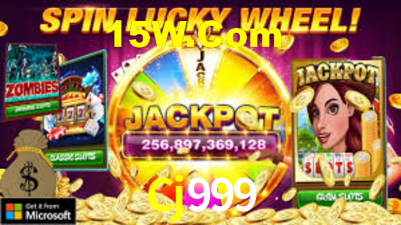 Cj999,Cj999.Com