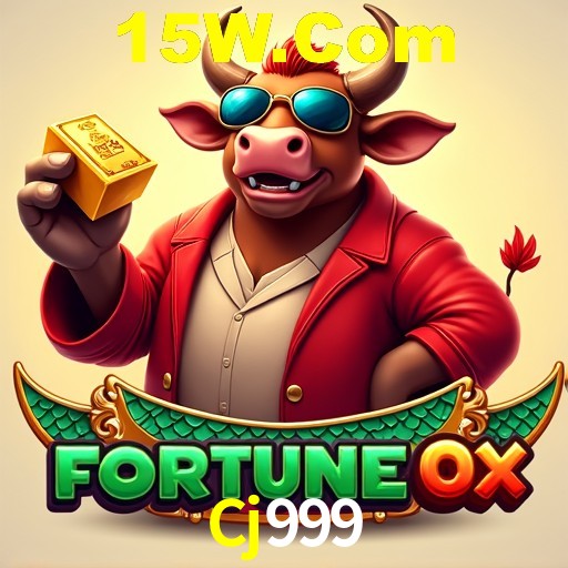 A Emoção da Loteria na Cj999: Uma Chance de Mudança de Vida