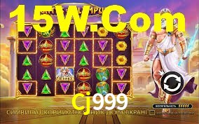 Cj 999