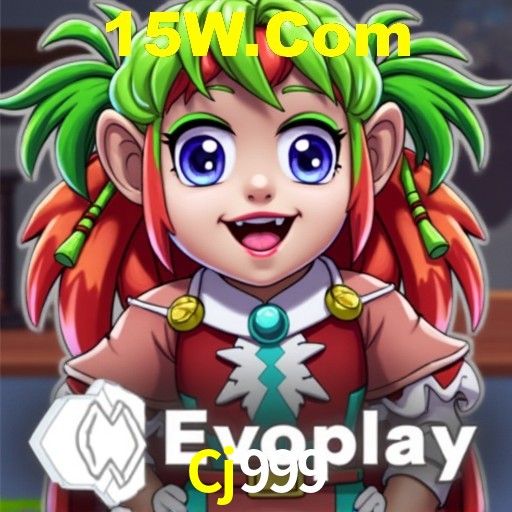Descubra o Mundo do Cassino Online com Cj999