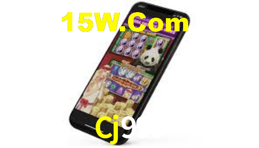 Cj999.Com