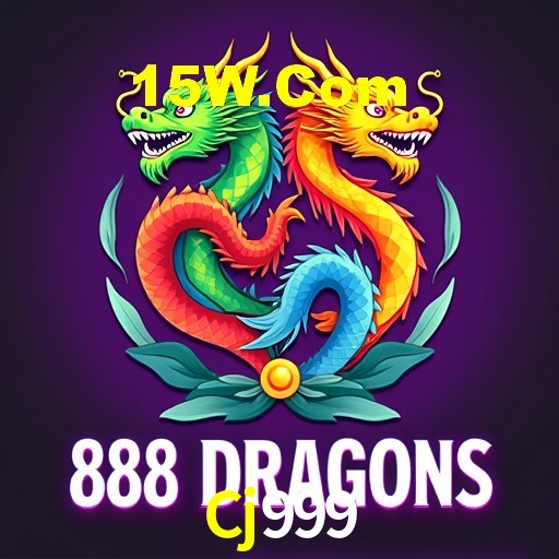 Bônus de Boas-vindas Cj999