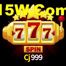 Roulette Table Cj999