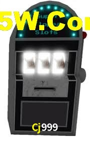 Football Betting Cj999
