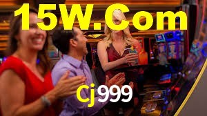 Cj999,Cj999.Com