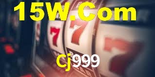 Statistics Cj999