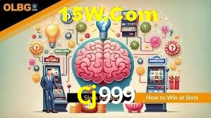 Live Casino Cj999