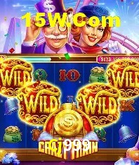 Login Seguro Cj999