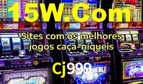 Exclusive Games Cj999