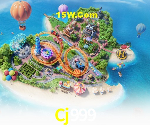 Casino Ao Vivo Cj999